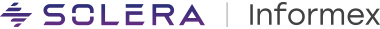 Informex